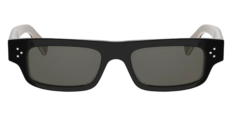 Celine® CL40337U CL40337U03A52 Sunglasses - 03A