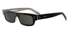 Celine® CL40337U CL40337U03A52 Sunglasses - 03A