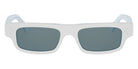 Celine® CL40337U CL40337U22V52 Sunglasses - 22V