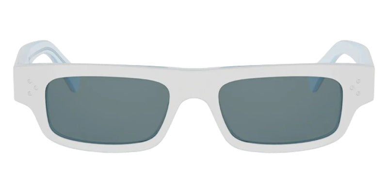 Celine® CL40337U CL40337U22V52 Sunglasses - 22V
