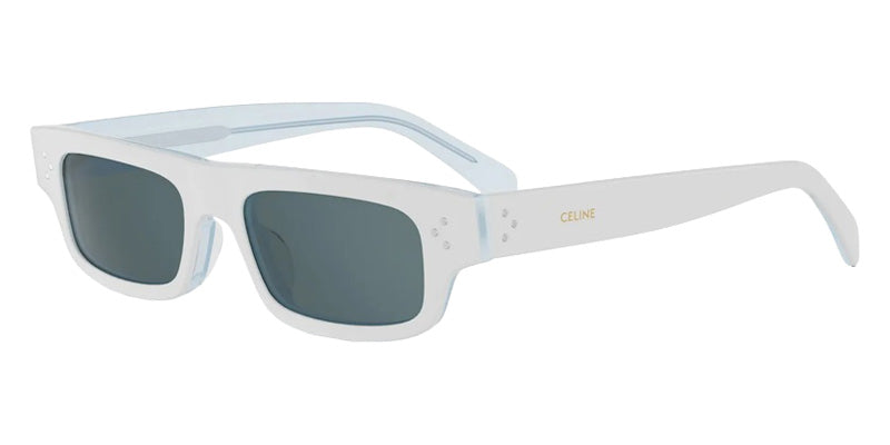Celine® CL40337U CL40337U22V52 Sunglasses - 22V