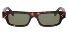 Celine® CL40337U CL40337U52N52 Sunglasses - 52N
