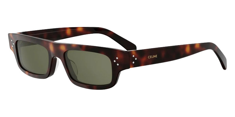 Celine® CL40337U CL40337U52N52 Sunglasses - 52N