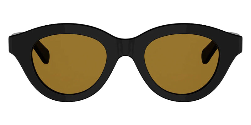 Celine® CL40338F CL40338F01J49 Sunglasses - 01J