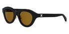Celine® CL40338F CL40338F01J49 Sunglasses - 01J