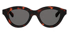 Celine® CL40338F CL40338F52A49 Sunglasses - 52A