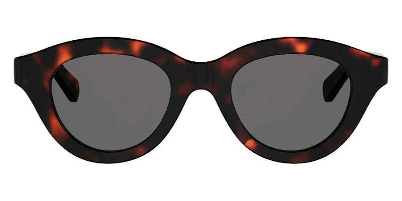Celine® CL40338F CL40338F52A49 Sunglasses - 52A