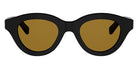 Celine® CL40338U CL40338U01J47 Sunglasses - 01J