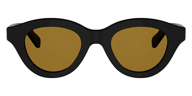 Celine® CL40338U CL40338U01J47 Sunglasses - 01J
