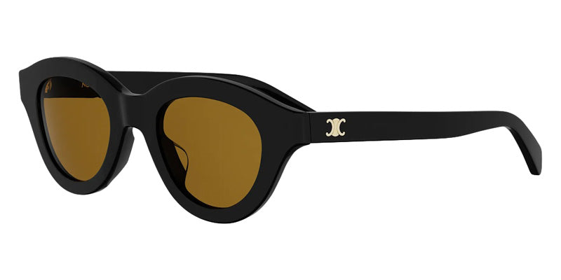 Celine® CL40338U CL40338U01J47 Sunglasses - 01J