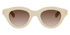Celine® CL40338U CL40338U44F47 Sunglasses - 44F