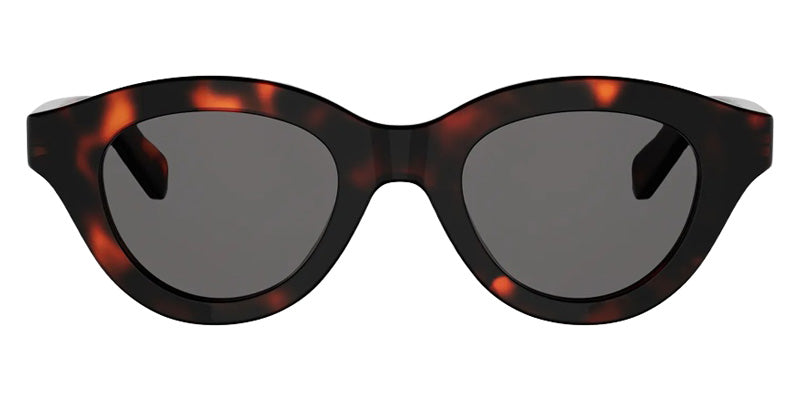 Celine® CL40338U CL40338U52A47 Sunglasses - 52A