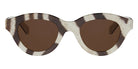 Celine® CL40338U CL40338U99E47 Sunglasses - 99E