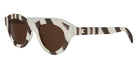 Celine® CL40338U CL40338U99E47 Sunglasses - 99E