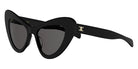 Celine® CL40339U CL40339U01A52 Sunglasses - 01A