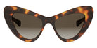 Celine® CL40339U CL40339U53F52 Sunglasses - 53F