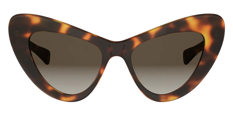 Celine® CL40339U CL40339U53F52 Sunglasses - 53F