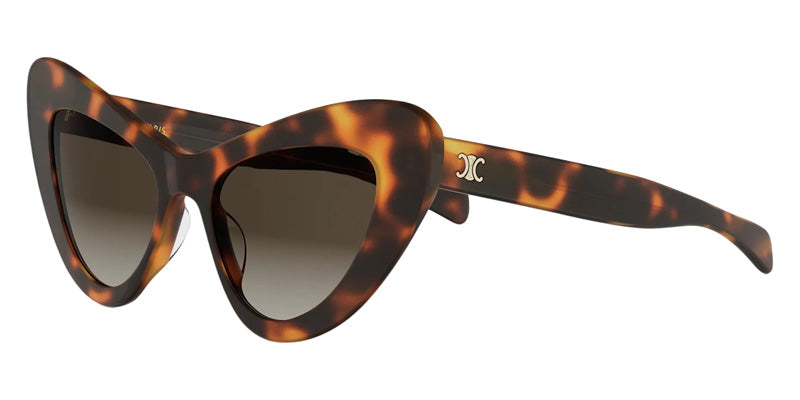 Celine® CL40339U CL40339U53F52 Sunglasses - 53F