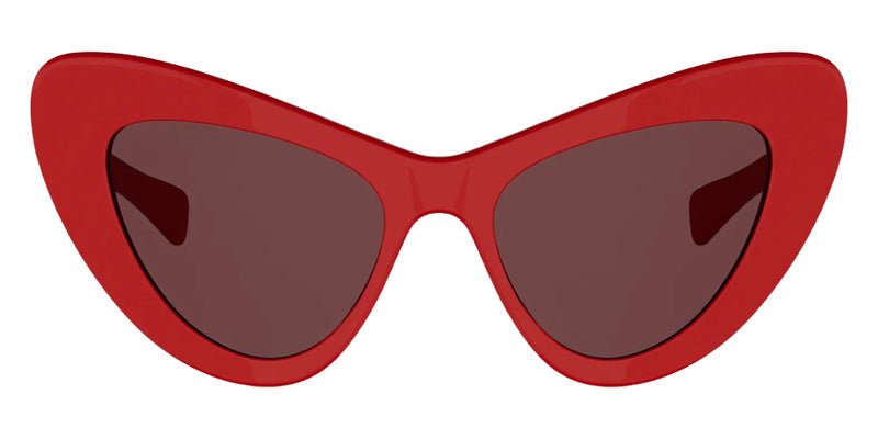 Celine® CL40339U CL40339U66E52 Sunglasses - 66E