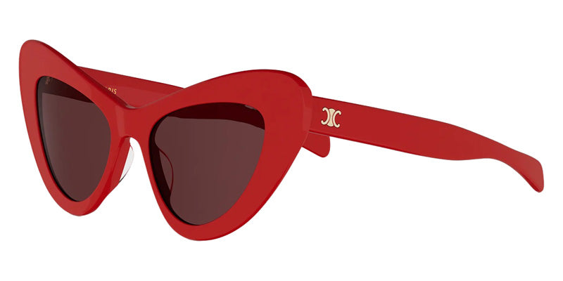 Celine® CL40339U CL40339U66E52 Sunglasses - 66E