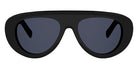 Celine® CL40340U CL40340U01V57 Sunglasses - 01V