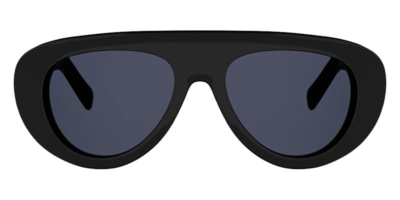 Celine® CL40340U CL40340U01V57 Sunglasses - 01V