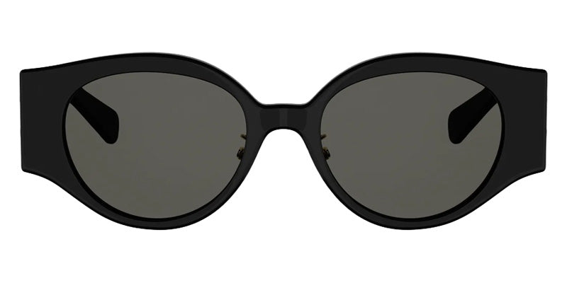 Celine® CL40341F CL40341F01A53 Sunglasses - 01A