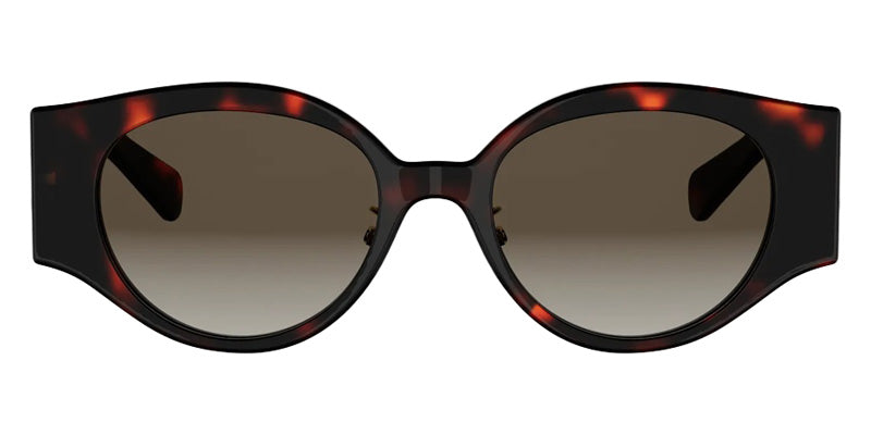 Celine® CL40341F CL40341F52F53 Sunglasses - 52F