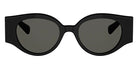 Celine® CL40341U CL40341U01A50 Sunglasses - 01A