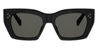 Celine® CL40342I CL40342I01A53 Sunglasses - 01A