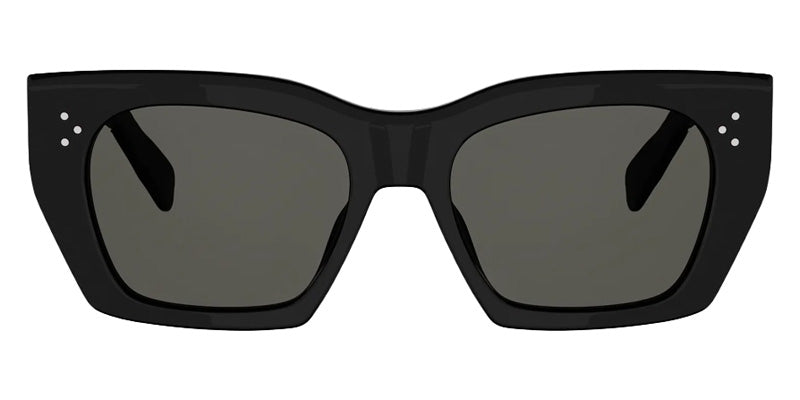 Celine® CL40342I CL40342I01A53 Sunglasses - 01A