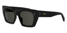 Celine® CL40342I CL40342I01A53 Sunglasses - 01A