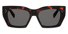 Celine® CL40342I CL40342I52A53 Sunglasses - 52A