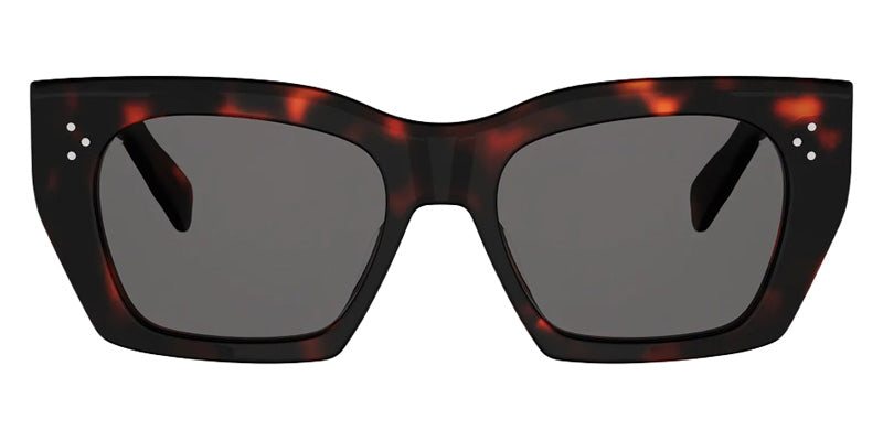 Celine® CL40342I CL40342I52A53 Sunglasses - 52A