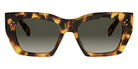 Celine® CL40342I CL40342I53F53 Sunglasses - 53F