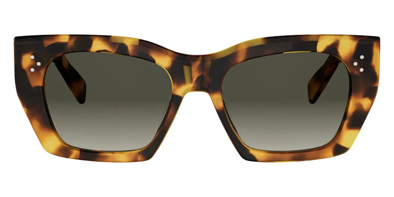 Celine® CL40342I CL40342I53F53 Sunglasses - 53F