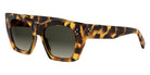 Celine® CL40342I CL40342I53F53 Sunglasses - 53F