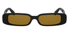 Celine® CL40343U CL40343U01J53 Sunglasses - 01J