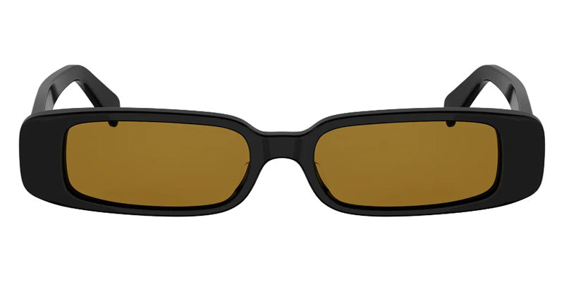 Celine® CL40343U CL40343U01J53 Sunglasses - 01J