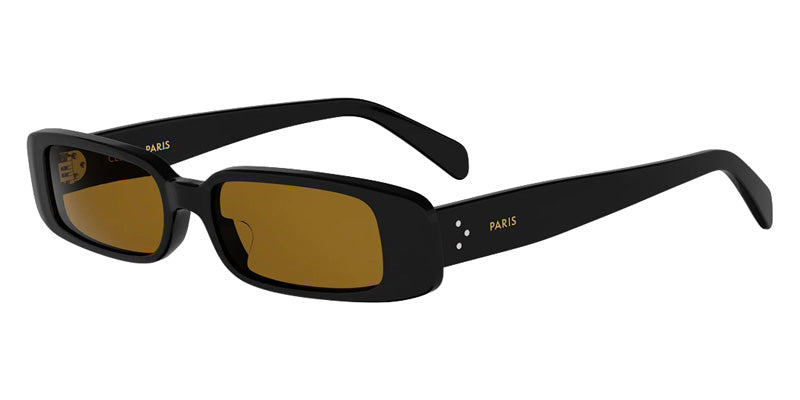 Celine® CL40343U CL40343U01J53 Sunglasses - 01J