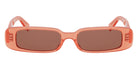 Celine® CL40343U CL40343U42S53 Sunglasses - 42S