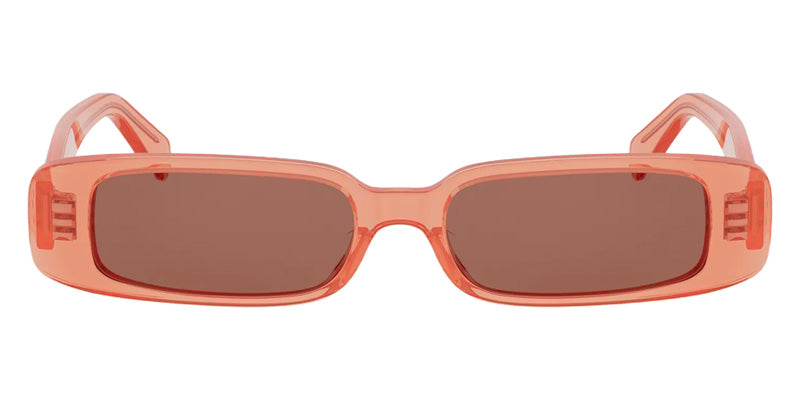 Celine® CL40343U CL40343U42S53 Sunglasses - 42S