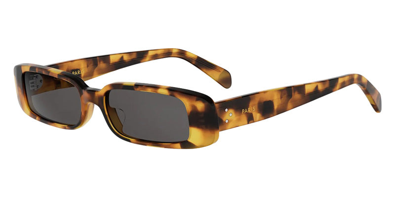 Celine® CL40343U CL40343U53A53 Sunglasses - 53A