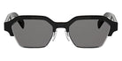 Celine® CL40344U CL40344U03A53 Sunglasses - 03A