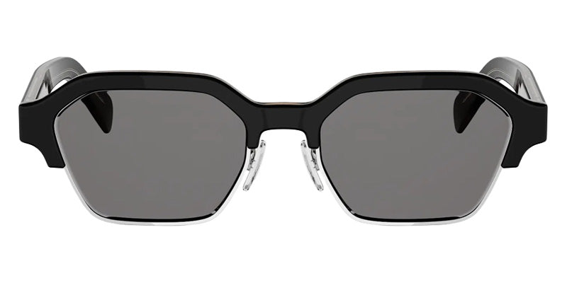 Celine® CL40344U CL40344U03A53 Sunglasses - 03A