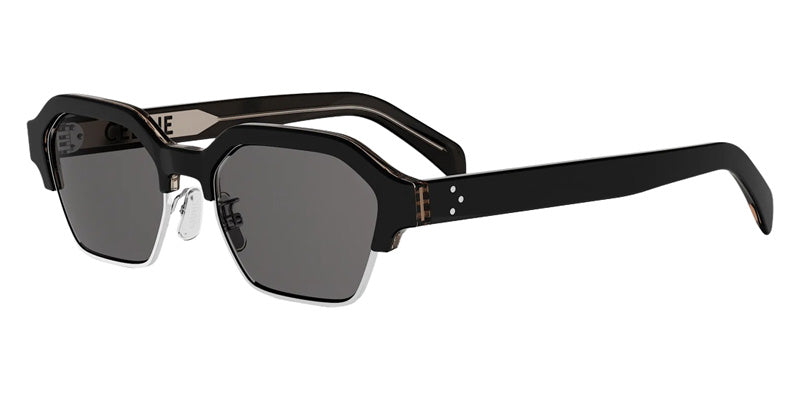Celine® CL40344U CL40344U03A53 Sunglasses - 03A