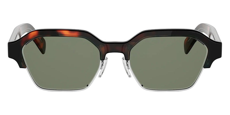 Celine® CL40344U CL40344U52N53 Sunglasses - 52N