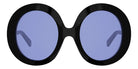 Celine® CL40345I CL40345I01V60 Sunglasses - 01V