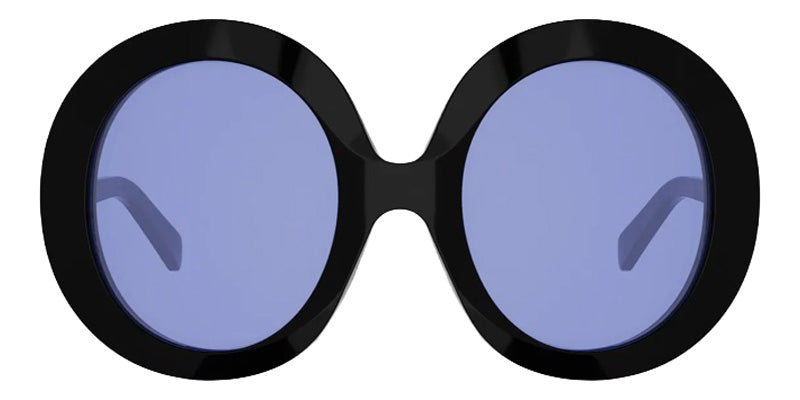 Celine® CL40345I CL40345I01V60 Sunglasses - 01V