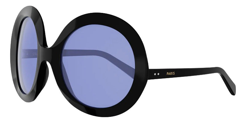 Celine® CL40345I CL40345I01V60 Sunglasses - 01V
